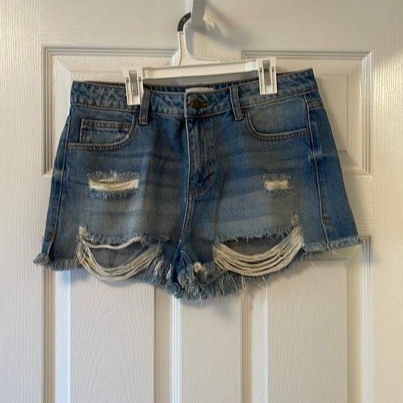 Cello brand shorts NWT - Picture 1 of 1